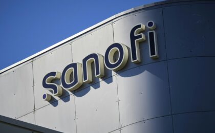 Indagine antitrust su Sanofi per il vaccino Fluad
