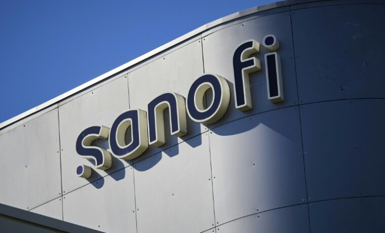 Indagine antitrust su Sanofi per il vaccino Fluad
