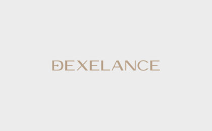 Copertura dell'aumento di capitale di Dexelance