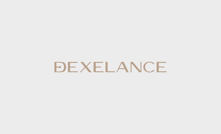 Copertura dell'aumento di capitale di Dexelance