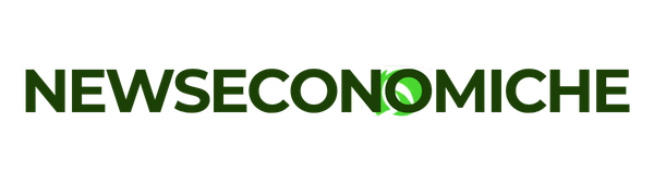 NEWSECONOMICHE