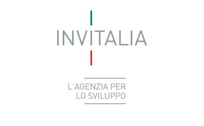 Invitalia
