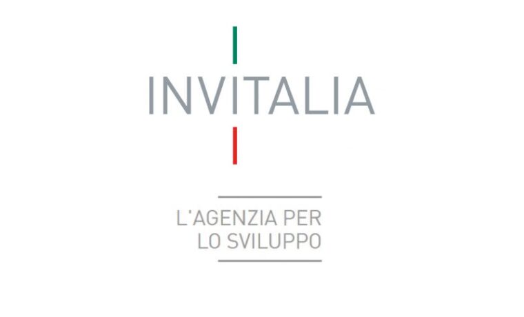 Invitalia