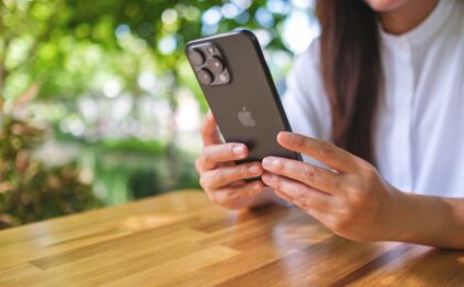 Aggiornamenti di sicurezza Apple