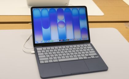 Aumento dei prezzi di Apple