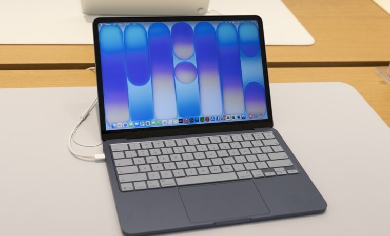 Aumento dei prezzi di Apple