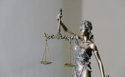 Concorsi pubblici in Italia