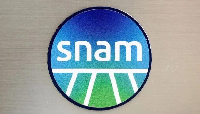 Snam e la sicurezza energetica
