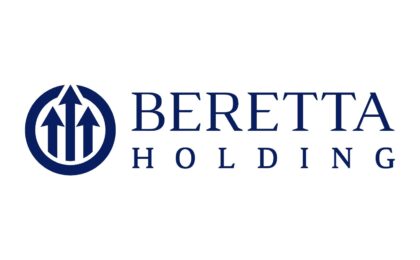 Beretta Holding annuncia nuova fabbrica di munizioni in Croazia