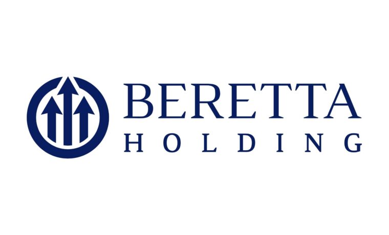 Beretta Holding annuncia nuova fabbrica di munizioni in Croazia