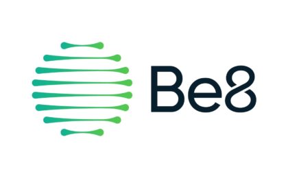 Be8 annuncia la sua nuova fabbrica per il biocarburante Bevant in Italia