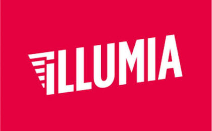 Illumia 2025 crescita ricavi