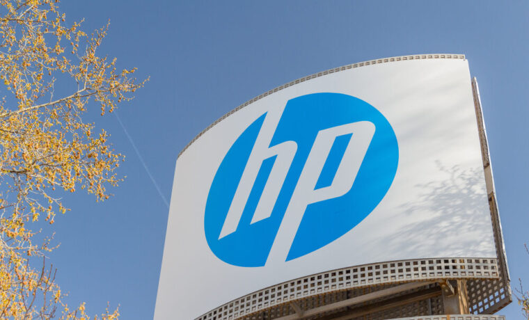 HP Victus 15,6 in offerta