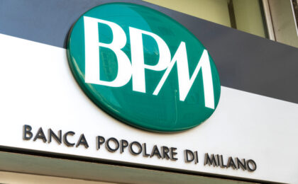 Consiglieri di minoranza Mps