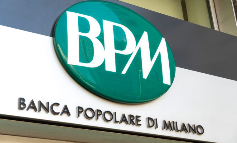 Consiglieri di minoranza Mps