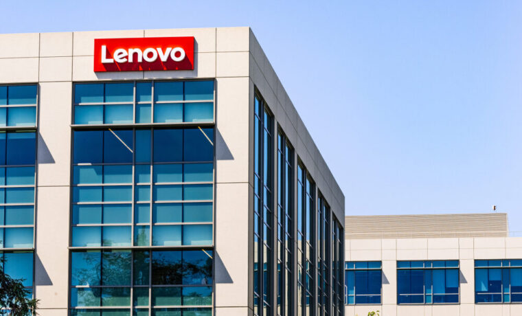 Lenovo Yoga Slim 7x Copilot+ in offerta