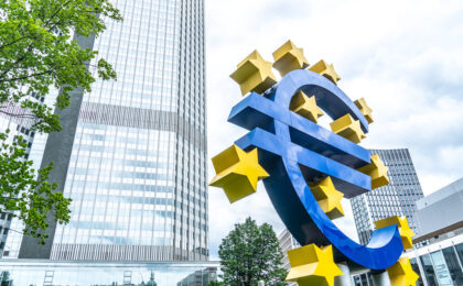 BCE riunione luglio 2026