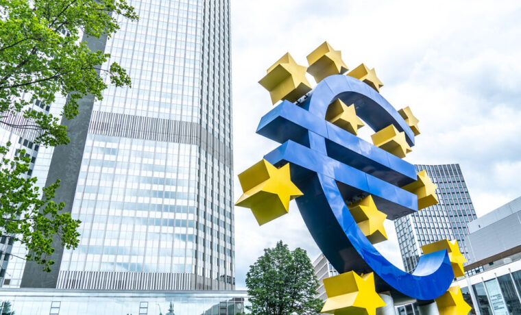 BCE riunione luglio 2026