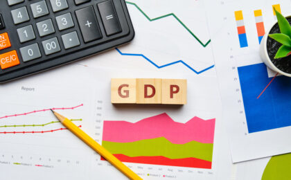 Crescita del PIL Italiano nel II Trimestre 2026