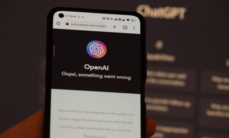 Modelli di intelligenza artificiale OpenAI