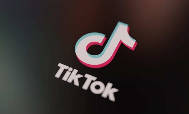 TikTok e intelligenza artificiale