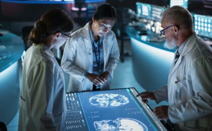 Screening oncologici e dati di adesione in Italia
