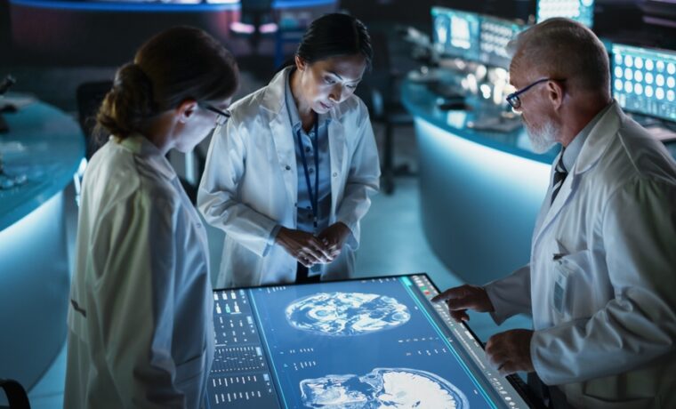 Screening oncologici e dati di adesione in Italia