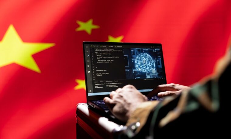 Presentazione dei modelli di intelligenza artificiale Kimi K3 e Qwen3.8