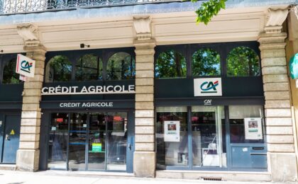 Rafforzamento della partecipazione di Crédit Agricole in Banco Bpm