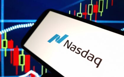 Newcleo fusione Nasdaq