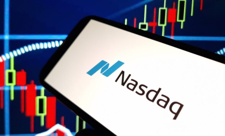 Newcleo fusione Nasdaq