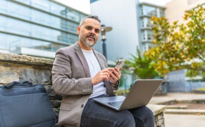 Coworking a Castelbuono per nomadi digitali