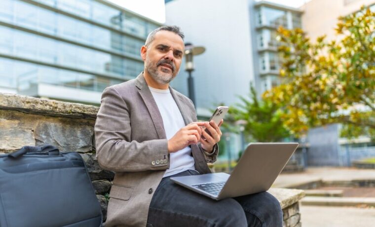 Coworking a Castelbuono per nomadi digitali