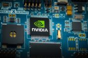 Rappresentazione grafica della sicurezza nell'intelligenza artificiale
