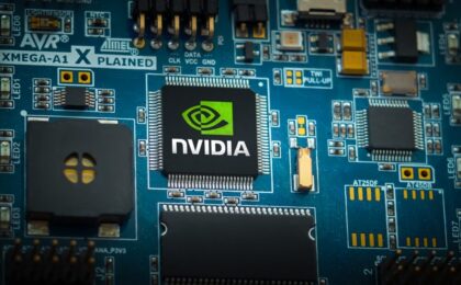 Rappresentazione grafica della sicurezza nell'intelligenza artificiale