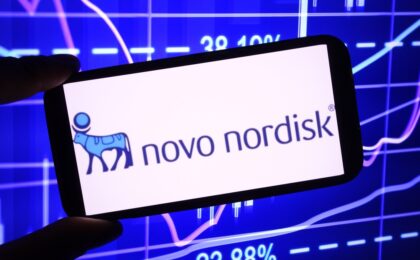 Novo Nordisk Health Partner al Meeting di Rimini
