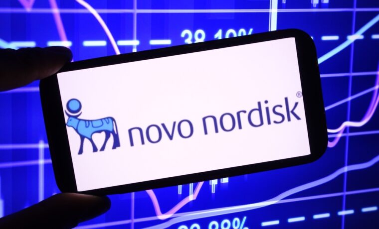 Novo Nordisk Health Partner al Meeting di Rimini