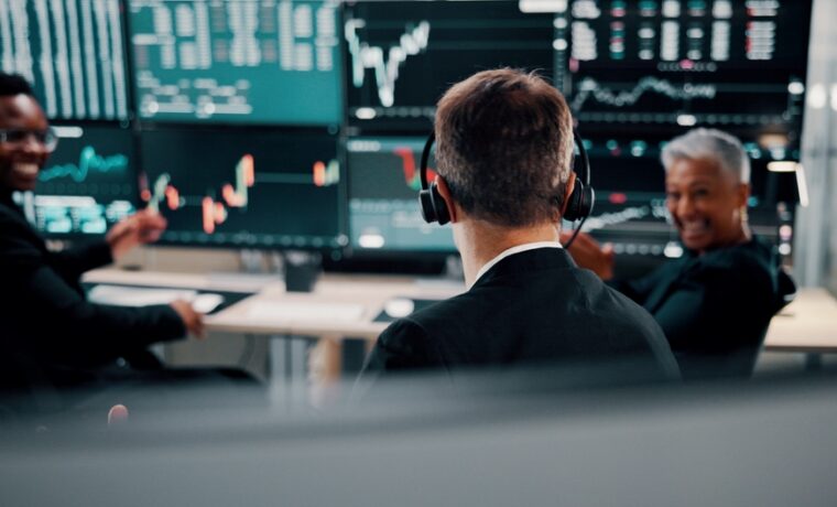 Mercati internazionali in attesa dei verbali della Fed