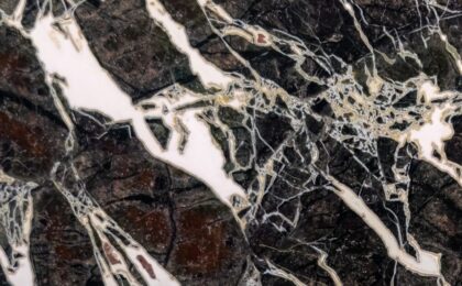 Processo di recupero minerali critici dal red mud
