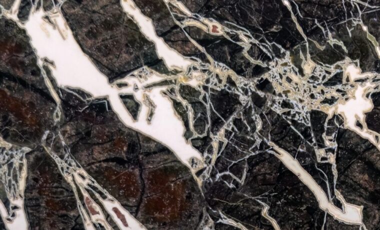 Processo di recupero minerali critici dal red mud