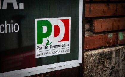 Sicurezza sul lavoro