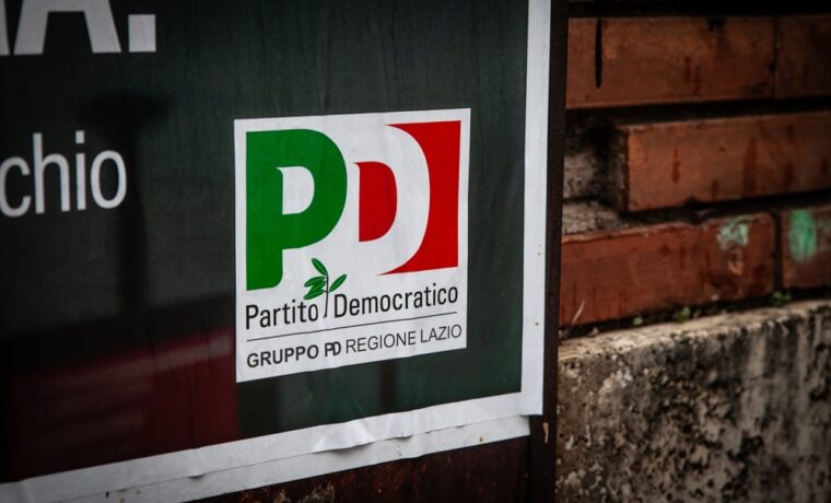 Sicurezza sul lavoro