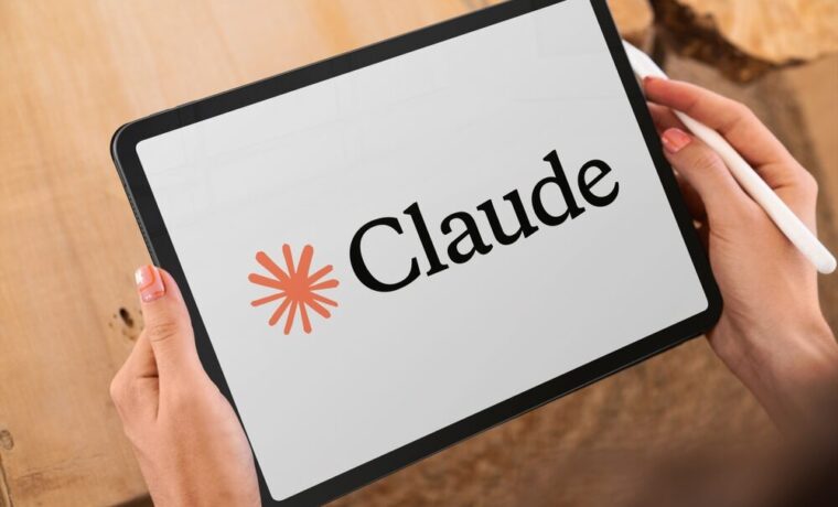 Immagine di 1Password e Claude