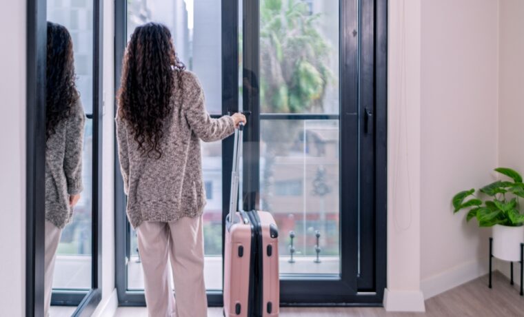 Truffe online nel settore viaggi