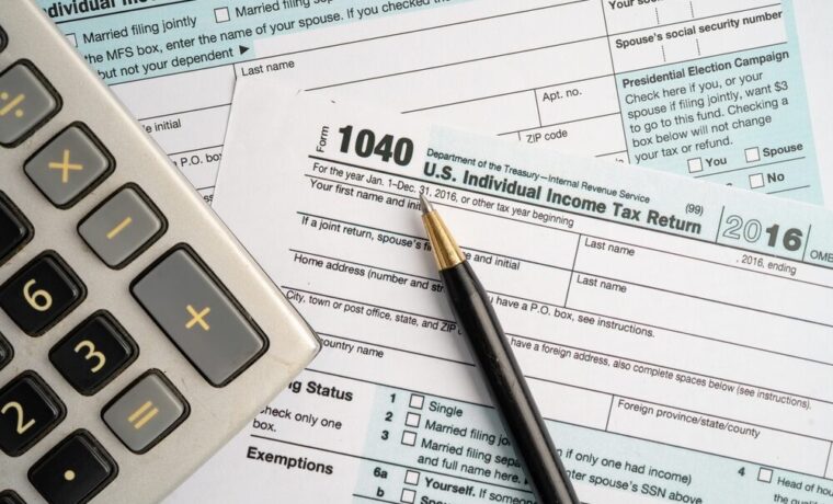 Rappresentazione del federalismo fiscale in Italia