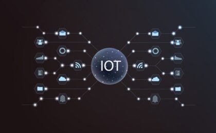 Chip Qualcomm e MediaTek per wearables e IoT