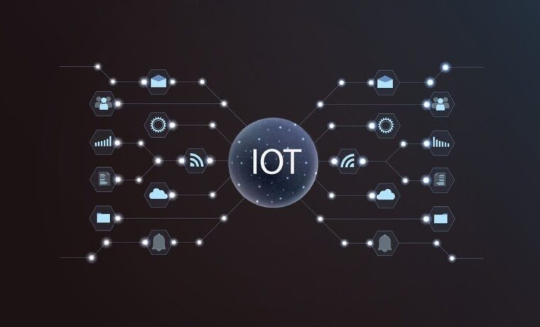 Chip Qualcomm e MediaTek per wearables e IoT