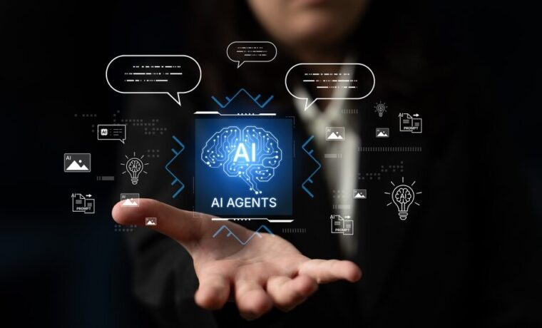 Linee guida per l'uso dell'intelligenza artificiale da parte dei deputati