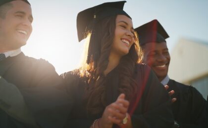 Borse di studio universitarie