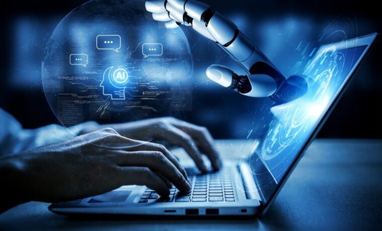 Agenti intelligenti e sicurezza digitale